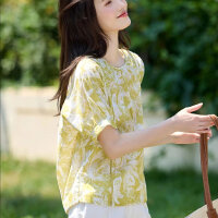 상품 썸네일 3