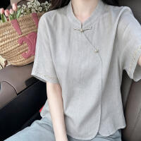 상품 썸네일 1