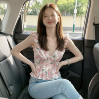 상품 썸네일 5
