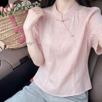 상품 썸네일 3