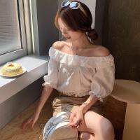 상품 썸네일 2