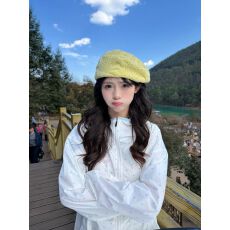 批发有货 运动波点连帽防晒衣漂亮独特<b class='q'>宽松</b>凉感防晒服潮