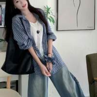 상품 썸네일 2