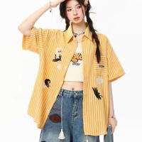 상품 썸네일 2