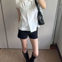 상품 썸네일 4