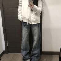 상품 썸네일 3
