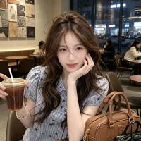 상품 썸네일 1