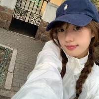 상품 썸네일 3