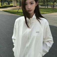 批发户外轻薄防紫外线防晒衣女2026新款夏季短款显瘦透气防晒外套上衣