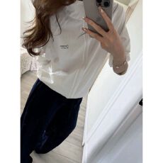 批发户外轻薄防紫外线防晒衣女2026新款夏季短款显瘦透气防晒外套上衣