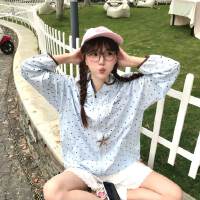 상품 썸네일 4