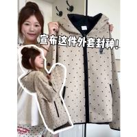 상품 썸네일 1