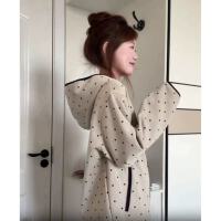 상품 썸네일 3