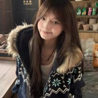 상품 썸네일 1