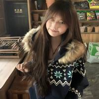 상품 썸네일 4