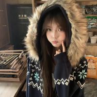 상품 썸네일 3