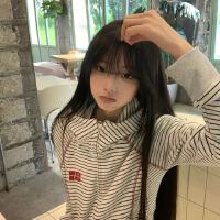 상품 썸네일 1