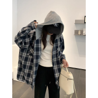 상품 썸네일 1