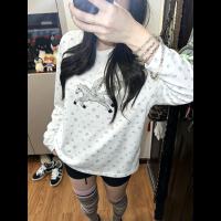 상품 썸네일 5
