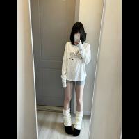 상품 썸네일 3