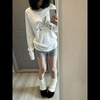 상품 썸네일 2