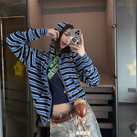 상품 썸네일 5
