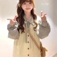 상품 썸네일 1