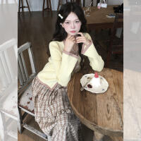 상품 썸네일 2