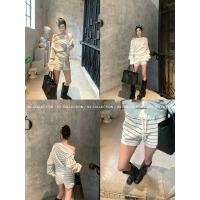 상품 썸네일 2