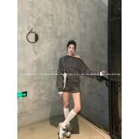 상품 썸네일 4