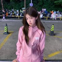 상품 썸네일 1