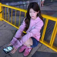 상품 썸네일 3