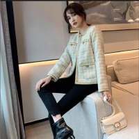 상품 썸네일 3