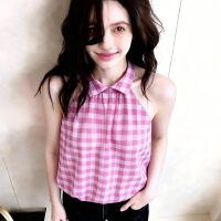 상품 썸네일 3