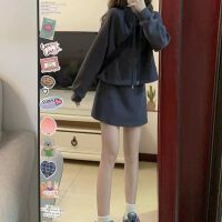 상품 썸네일 1