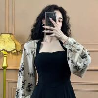 상품 썸네일 5