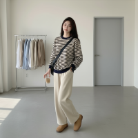 상품 썸네일 3