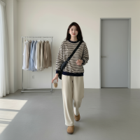 상품 썸네일 2