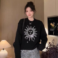상품 썸네일 3