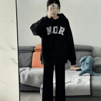 상품 썸네일 1