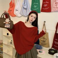 상품 썸네일 1
