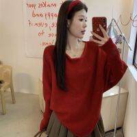 상품 썸네일 5