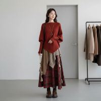 상품 썸네일 5