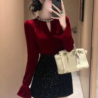 상품 썸네일 1