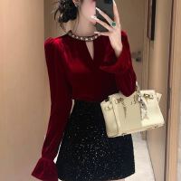 상품 썸네일 5
