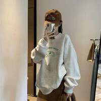 상품 썸네일 4