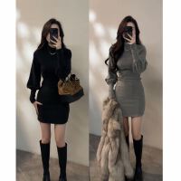 상품 썸네일 1
