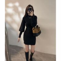 상품 썸네일 2