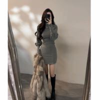 상품 썸네일 5