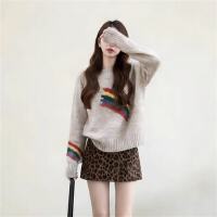 상품 썸네일 5